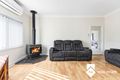 Property photo of 72 Taylors Road Silverdale NSW 2752