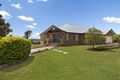 Property photo of 41 Tea Tree Avenue Aberglasslyn NSW 2320