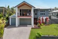 Property photo of 17 Vineyard Drive Mount Cotton QLD 4165