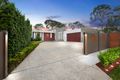 Property photo of 422 Tuggerawong Road Tuggerawong NSW 2259