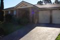 Property photo of 17 Links Avenue Cessnock NSW 2325
