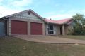 Property photo of 2 Logan Street Douglas QLD 4814