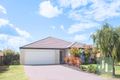 Property photo of 24 Savory Crescent Yalyalup WA 6280
