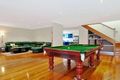 Property photo of 29 Jhonson Street Pascoe Vale South VIC 3044