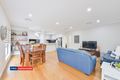 Property photo of 25 The Heights Hillvue NSW 2340