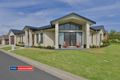 Property photo of 25 The Heights Hillvue NSW 2340