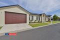 Property photo of 25 The Heights Hillvue NSW 2340