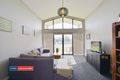 Property photo of 25 The Heights Hillvue NSW 2340