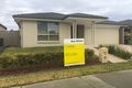 Property photo of 26 Cabarita Way Jordan Springs NSW 2747