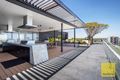 Property photo of 611/60 Riversdale Road Rivervale WA 6103