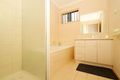 Property photo of 2/77 Blake Street Reservoir VIC 3073