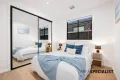 Property photo of 6 Cactus Drive Clyde VIC 3978