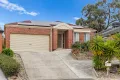Property photo of 53 Darnley Drive Skye VIC 3977
