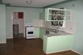 Property photo of 3 Oran Place Fairfield West NSW 2165