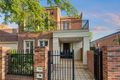 Property photo of 1A Sussex Street Preston VIC 3072