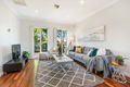 Property photo of 1A Sussex Street Preston VIC 3072