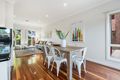 Property photo of 1A Sussex Street Preston VIC 3072