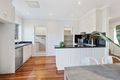 Property photo of 1A Sussex Street Preston VIC 3072