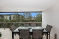 Property photo of 7401/55 Forbes Street West End QLD 4101