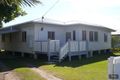 Property photo of 9 Kensington Street Norville QLD 4670