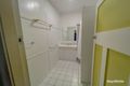 Property photo of 9 Kensington Street Norville QLD 4670