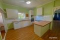 Property photo of 9 Kensington Street Norville QLD 4670