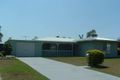 Property photo of 62 Sharon Drive Eagleby QLD 4207