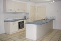 Property photo of 18 Watergum Place Black Mountain QLD 4563