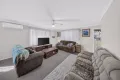 Property photo of 1/28 William Street Cessnock NSW 2325