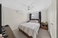 Property photo of 1/28 William Street Cessnock NSW 2325