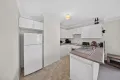Property photo of 1/28 William Street Cessnock NSW 2325