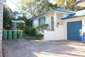 Property photo of 1/2 Rodney Close Lake Munmorah NSW 2259