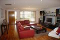Property photo of 34 Eliza Street Salisbury SA 5108