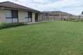 Property photo of 16 Male Road Caboolture QLD 4510