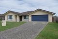 Property photo of 16 Male Road Caboolture QLD 4510