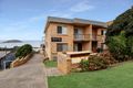 Property photo of 2/148 Edinburgh Street Coffs Harbour NSW 2450