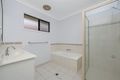 Property photo of 104 Riverbend Drive Douglas QLD 4814