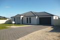 Property photo of 5 Jubilee Crescent Naracoorte SA 5271