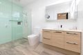 Property photo of 80 Ninth Avenue Rosebud VIC 3939