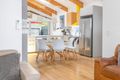 Property photo of 80 Ninth Avenue Rosebud VIC 3939