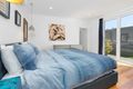 Property photo of 80 Ninth Avenue Rosebud VIC 3939