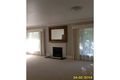 Property photo of 49 McBean Avenue Macedon VIC 3440