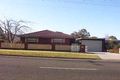 Property photo of 157 Cambewarra Road Bomaderry NSW 2541