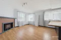 Property photo of 21 Anglesea Street Wivenhoe TAS 7320
