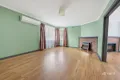 Property photo of 21 Anglesea Street Wivenhoe TAS 7320