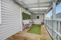 Property photo of 21 Anglesea Street Wivenhoe TAS 7320