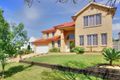 Property photo of 29 Pine Crescent Bella Vista NSW 2153
