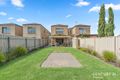 Property photo of 5A Hack Street Aldinga Beach SA 5173