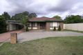 Property photo of 38 Cobham Street Yanderra NSW 2574