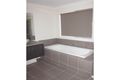 Property photo of 8 Ferntree Close Epping VIC 3076